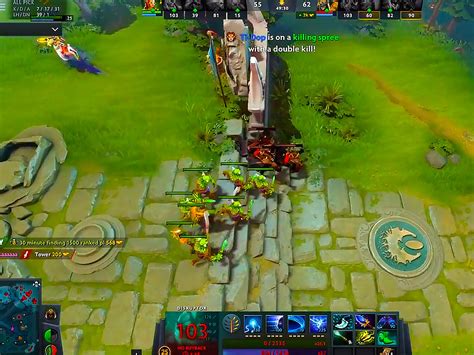 Watch Dota 2 Cinema Gamers Streaming Online .